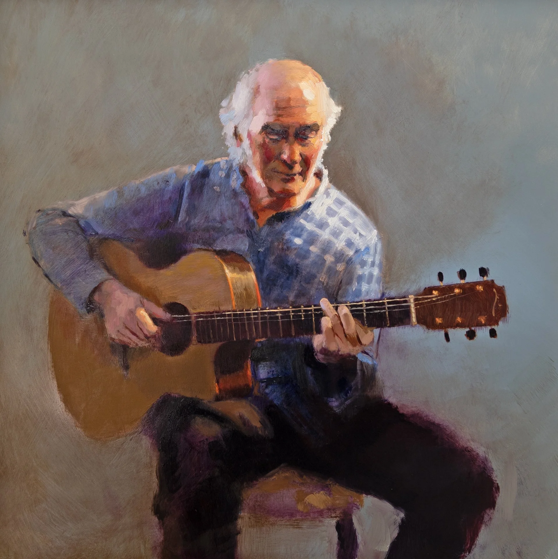 fingerpickin,-oil,-£1950-60x60cm-1920px.jpg