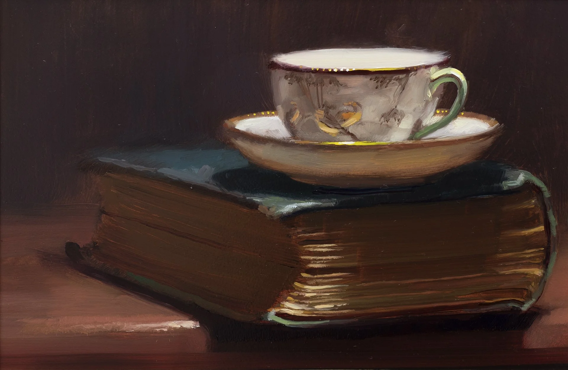 dragon-cup-and-book-II,-oil-on-board,-20-x30-cm,-£595,-1920px.jpg