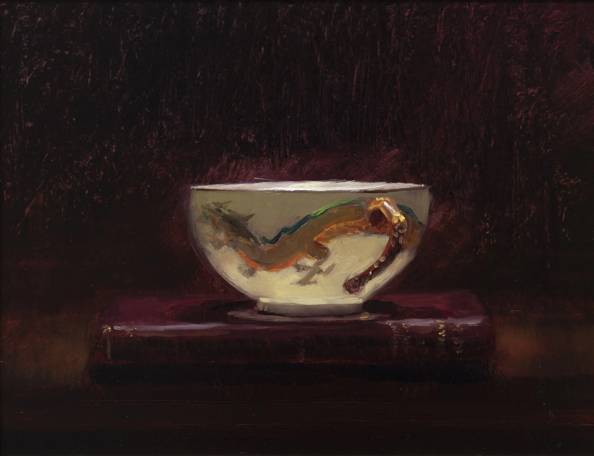 dragon-cup-and-book,-oil-on-board,-20-x-25-cm,-1920px.jpg