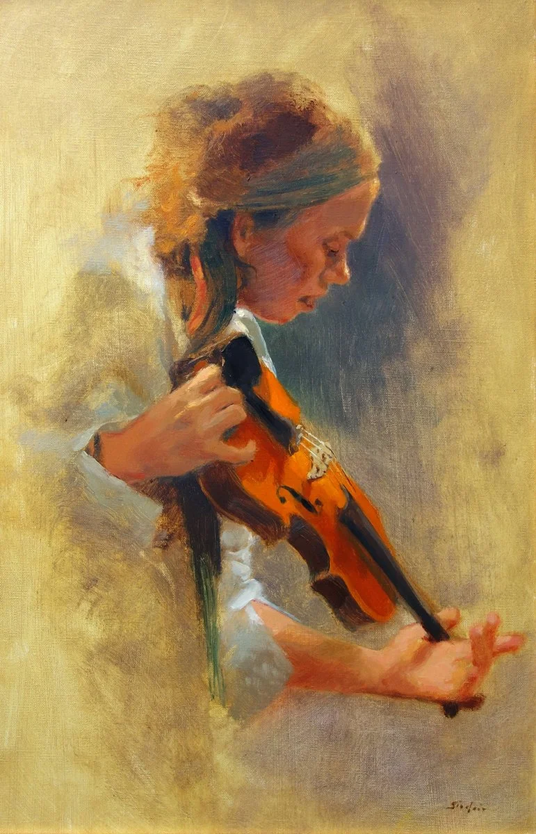 down the strings 1200px SOLD.jpg