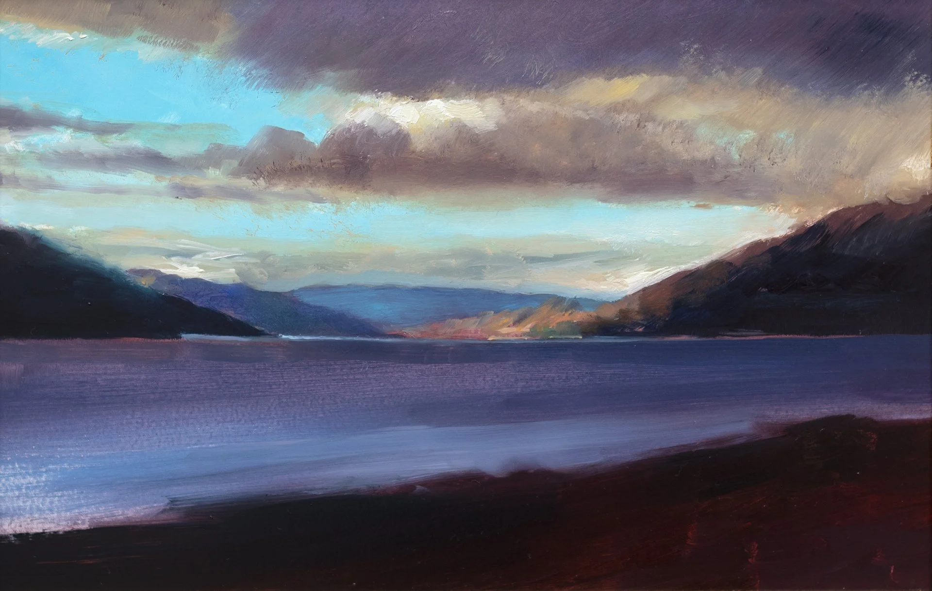 sunshine-on-carna,-oil-on-board,-20-x-30-cm,-£595,-1920px.jpg