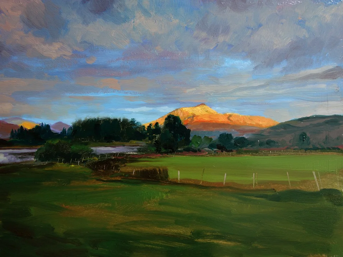 evening-light-on-resipol-form-acharacle-30-x-40-cm-oil-on-board.jpg