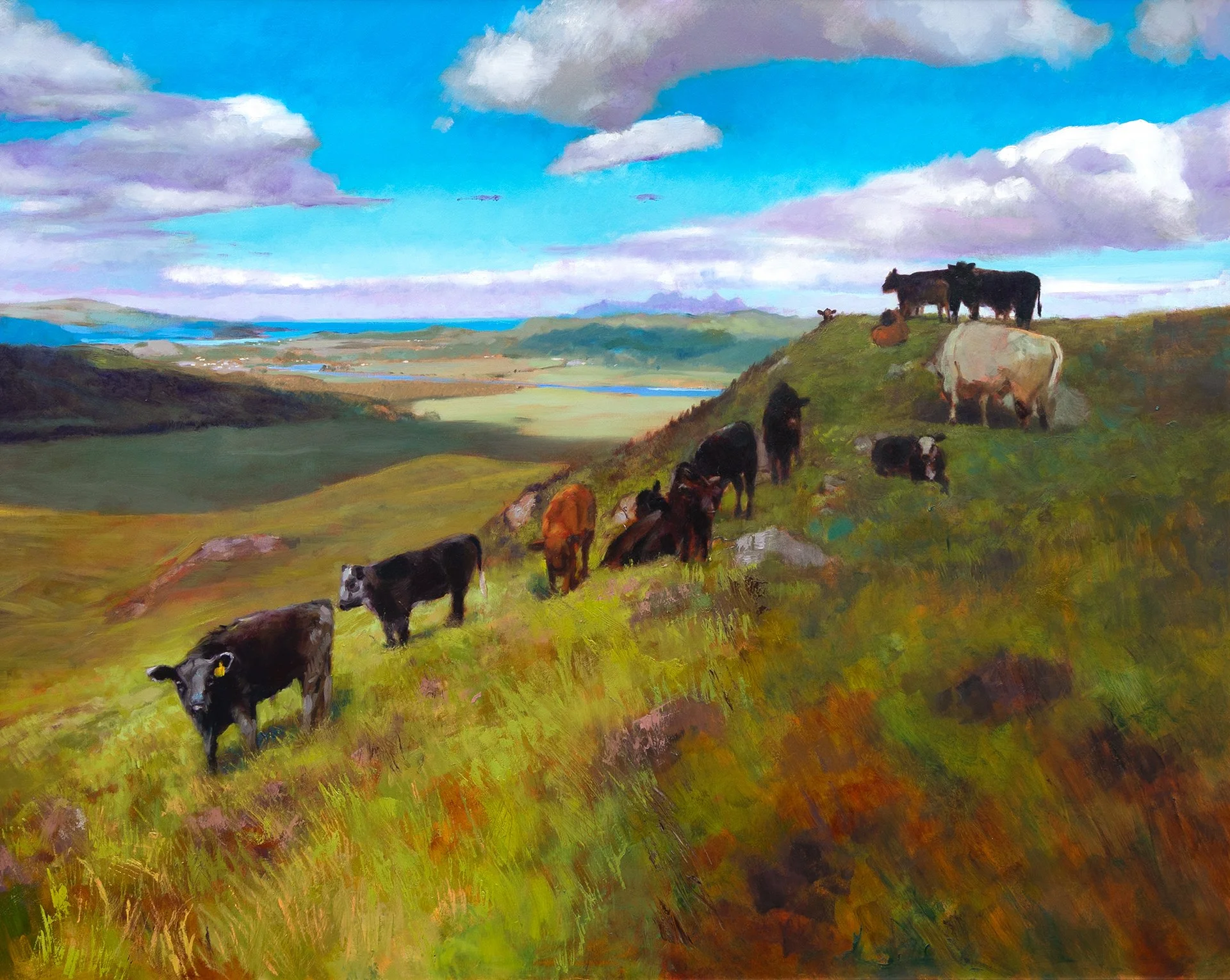 herd-oil-on-linen-£5500-120x159cm.jpg