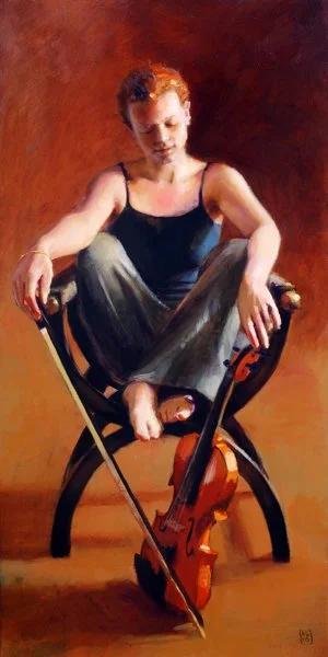 under the spotlight.jpg