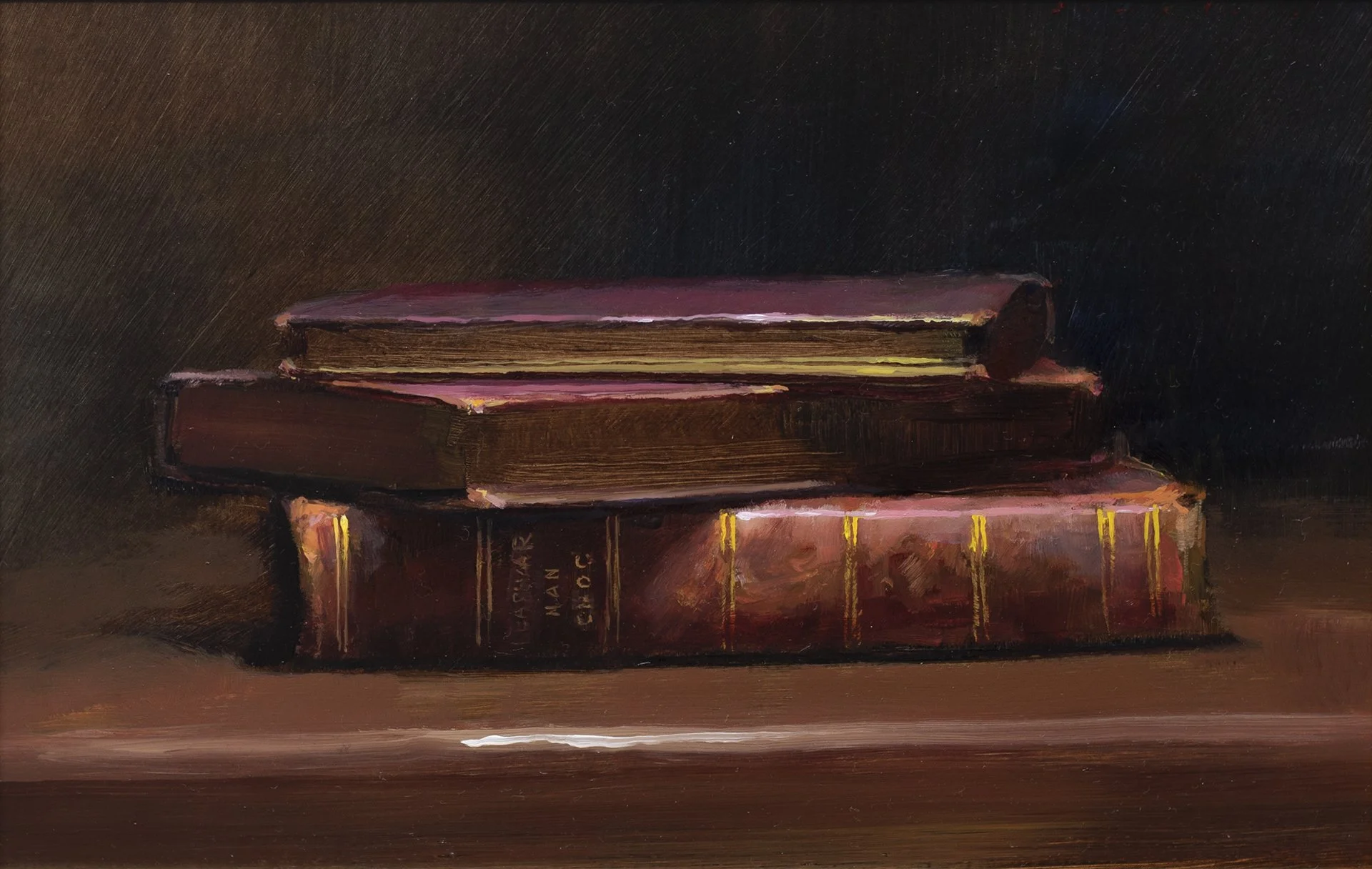 three-books,-oil-on-board,-20-x-30-cm,-£595,-1920px.jpg