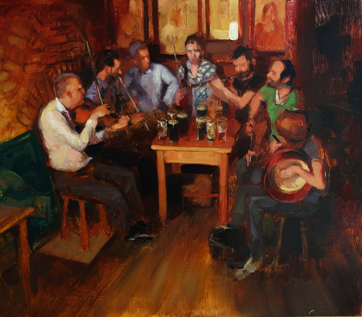 irish-session-oil-sketch-30-x-35-cm-oil-on-board.jpg
