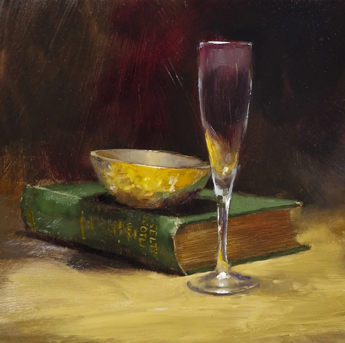 finished_30 x 30 cm_oil on board.jpg