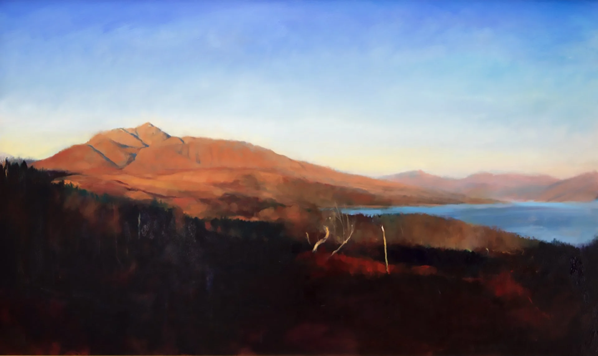 setting-sun-on-beinn-resipol,-oil-on-linen,-60-x-100-cm,-£2500,-1920px.jpg