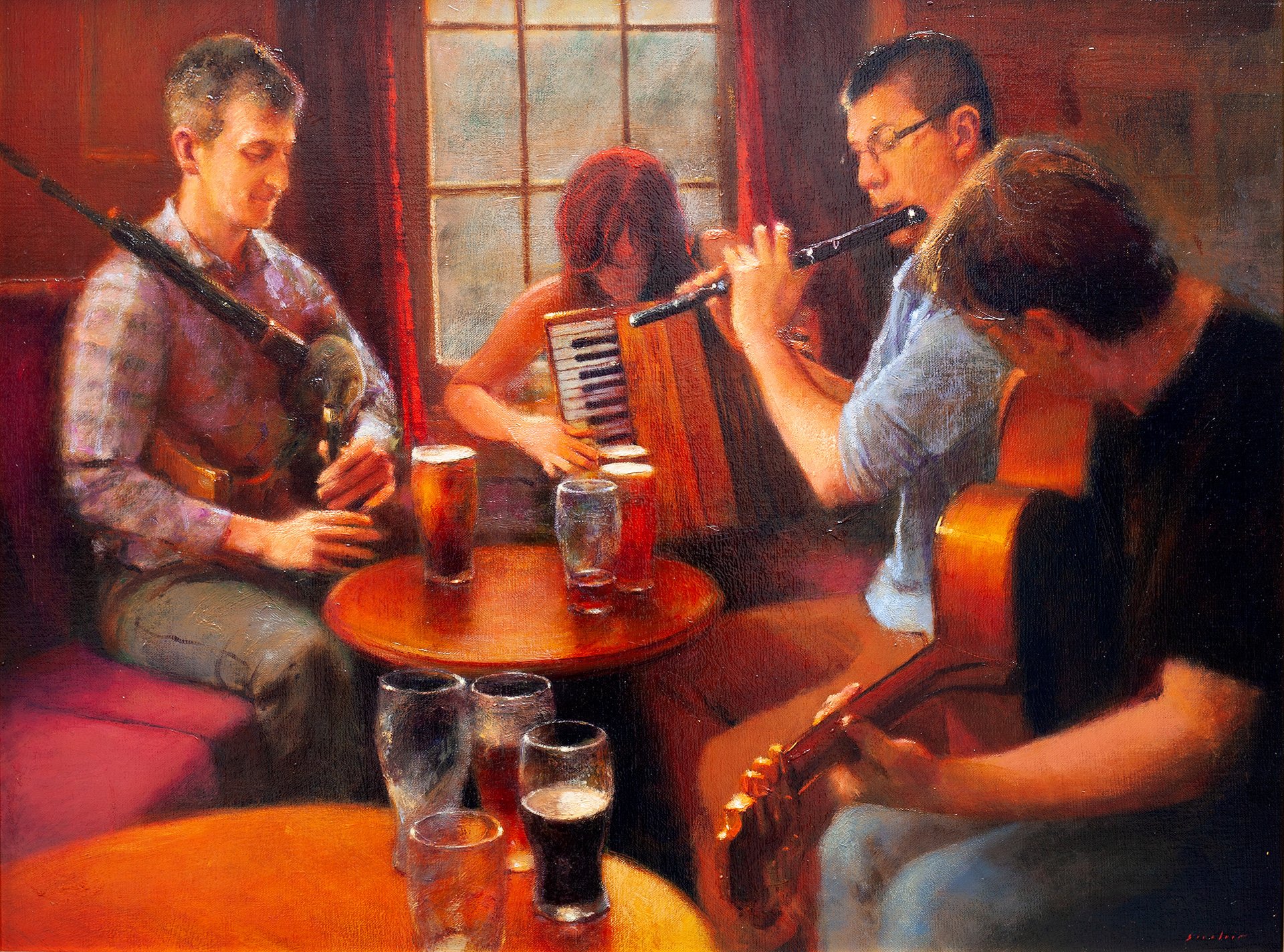 andrew-sinclair-flute-guitar-box-and-irish-60-x-80-cm-oil-on-linen1920px.jpg