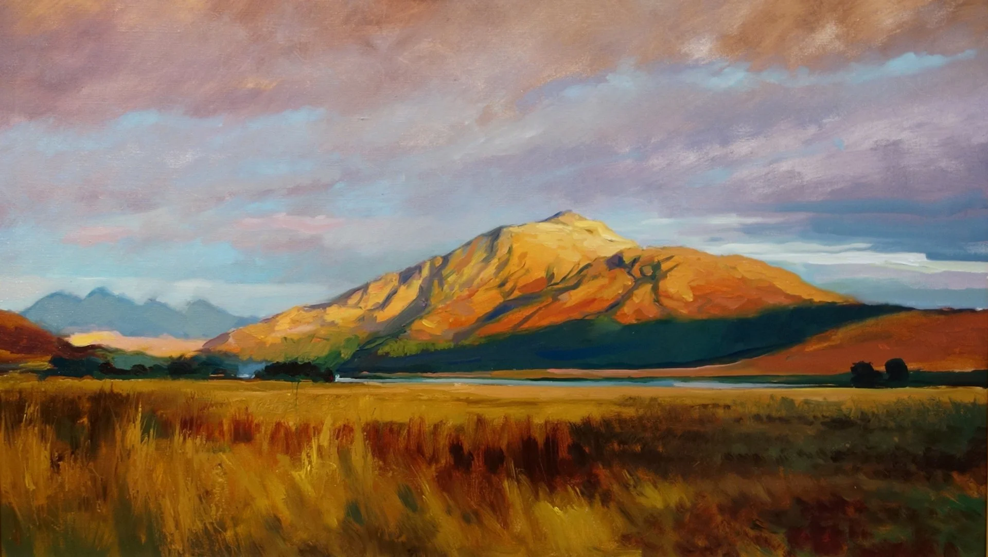 evening-light-on-beinn-resipol-from-dalnabreac,-oil-on-linen,-30-x-100-cm,-£1795,-1920px.jpg