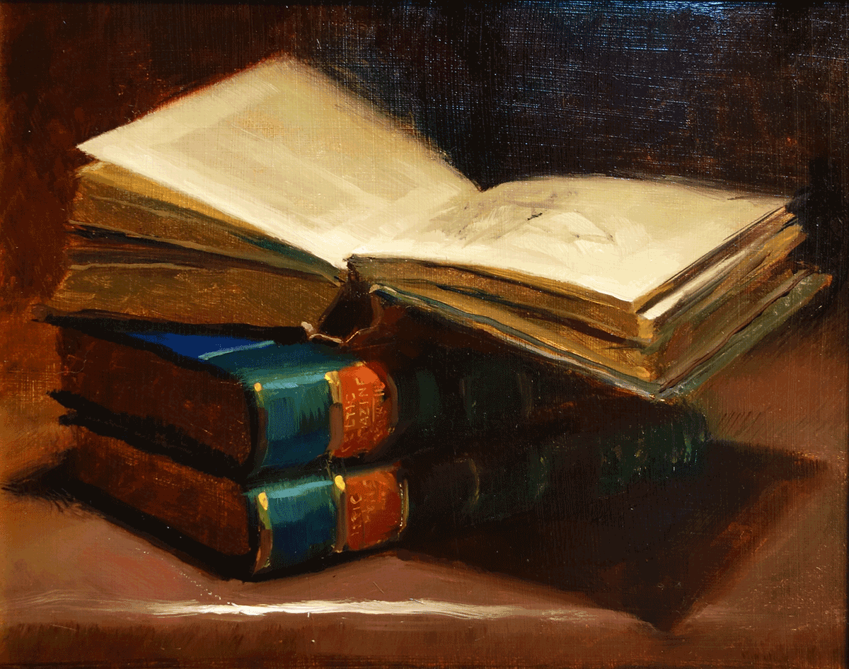 popular-tales-and-celtic-review-25-x-30-cm-oil-on-board-595.gif