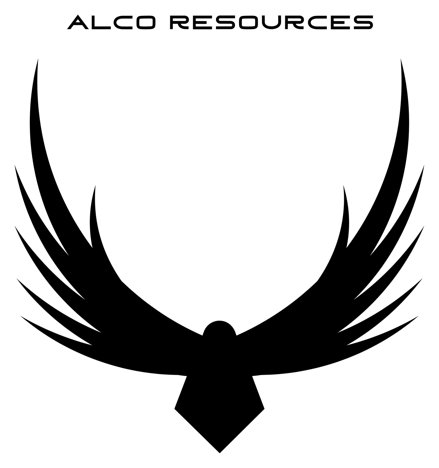 Your Site Title