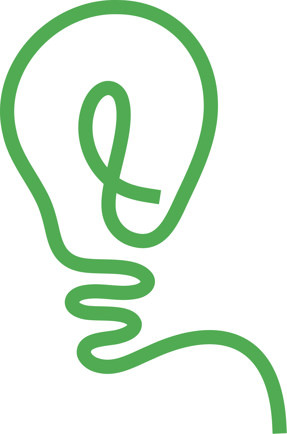 Innovation et solutions de conseil pour les entreprises