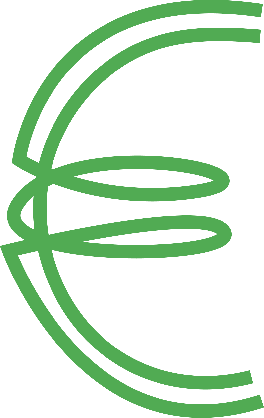 Optimisation des coûts et de la rentabilité des entreprises