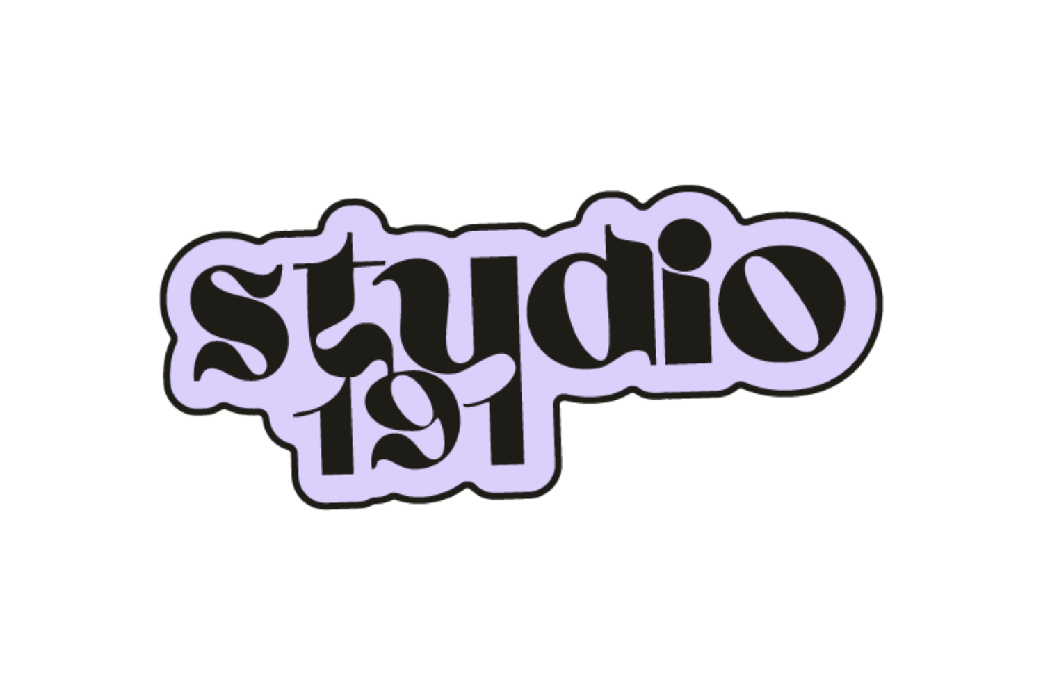 Studio 191