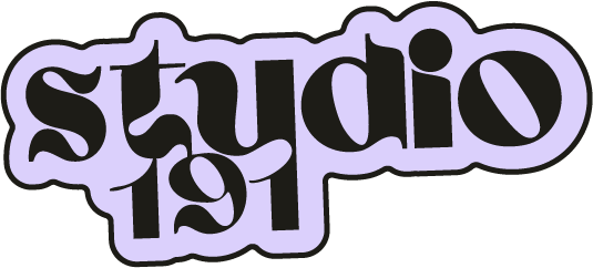 Glow Getters Club (Natasha)