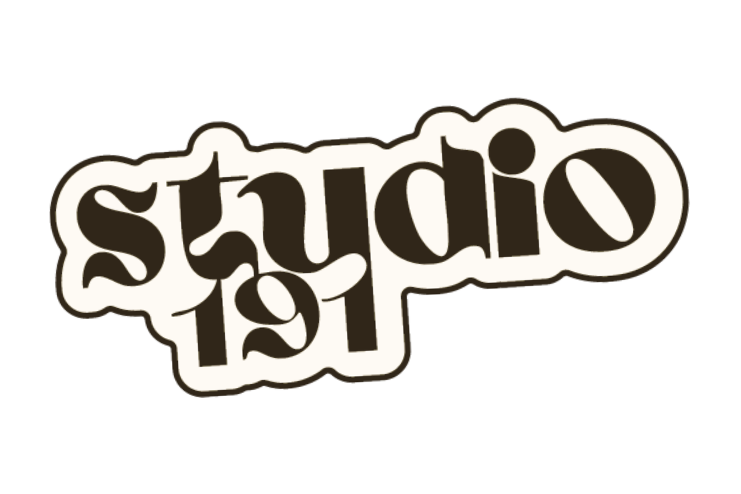 Studio 191