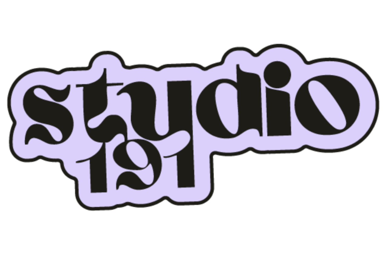 Studio 191