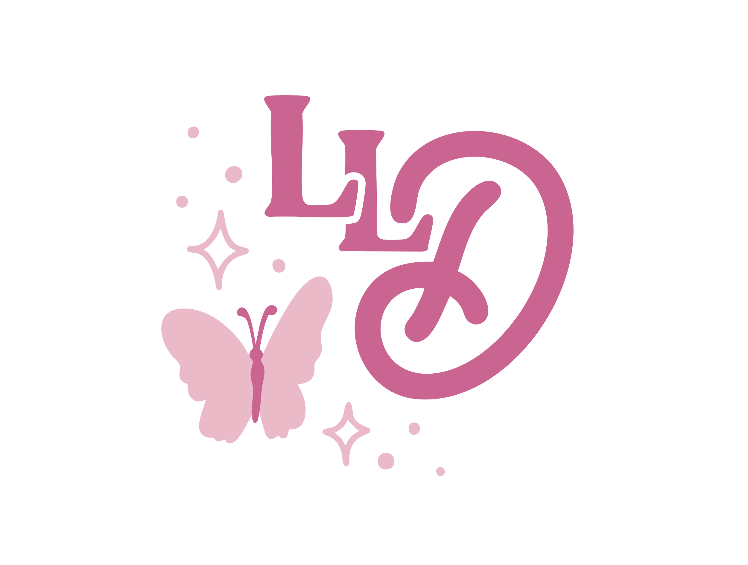 Flowing With Kindness