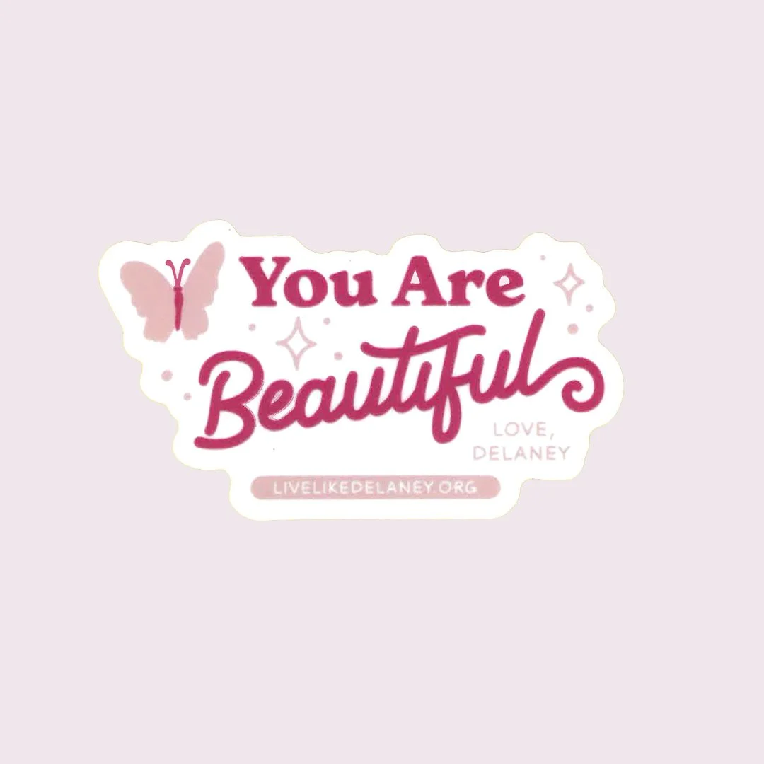 LLC STICKER 1.jpg