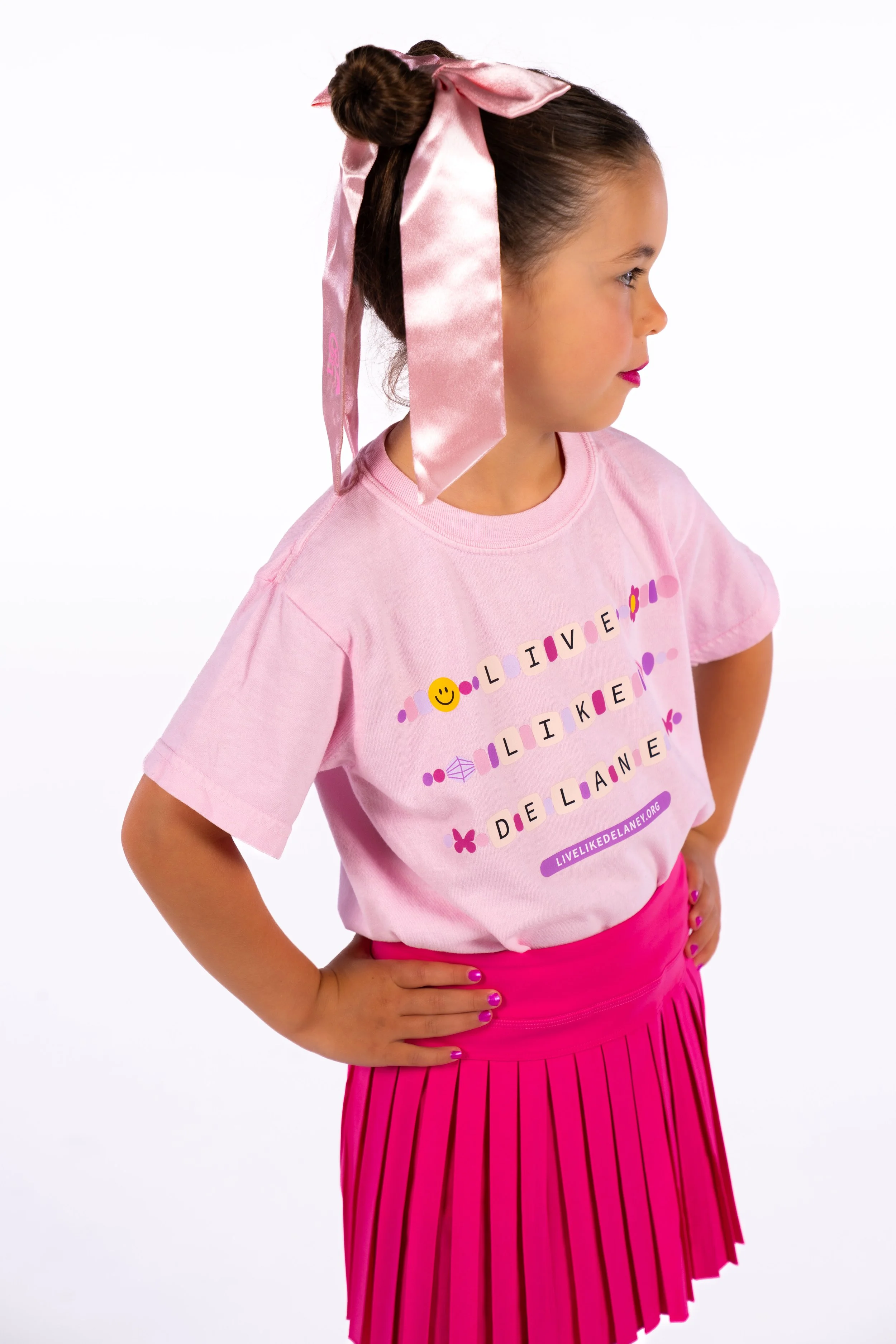 LLDF MERCH SELECTS-44.jpg