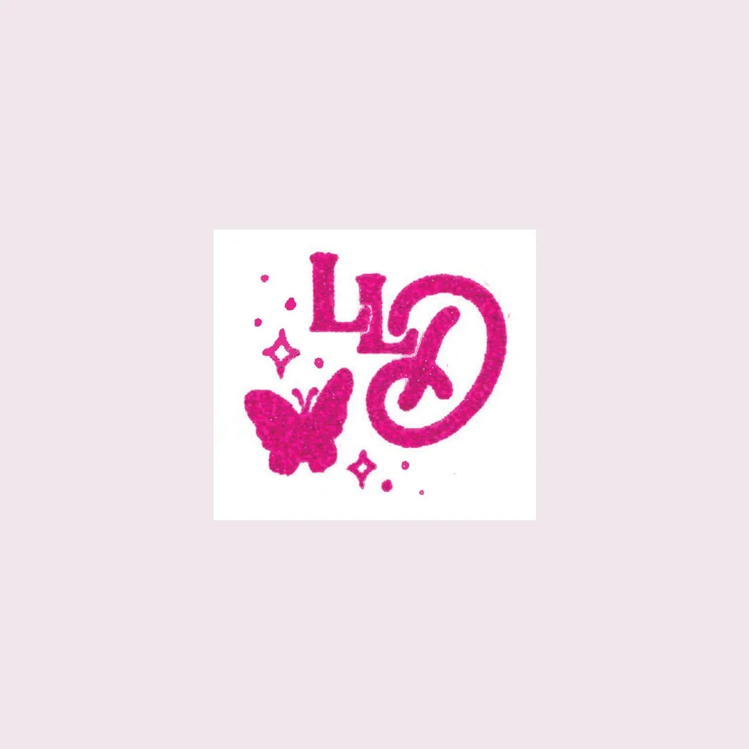 LLC TATTOO 1.jpg