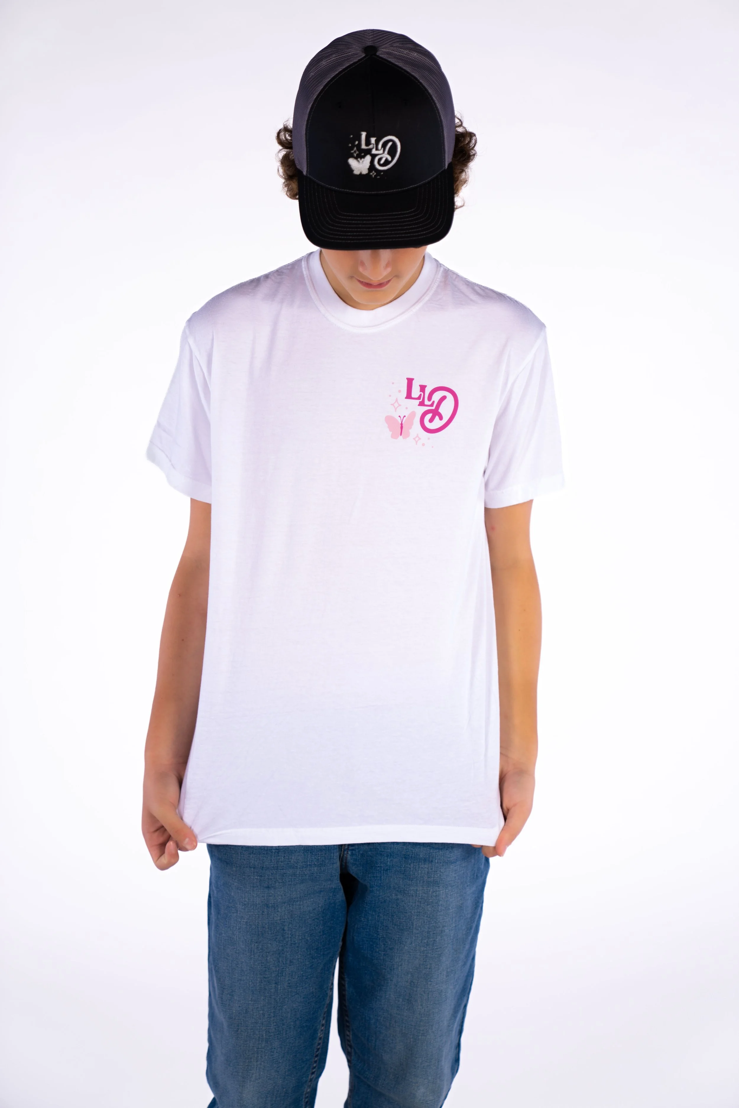 LLDF MERCH SELECTS-20.jpg