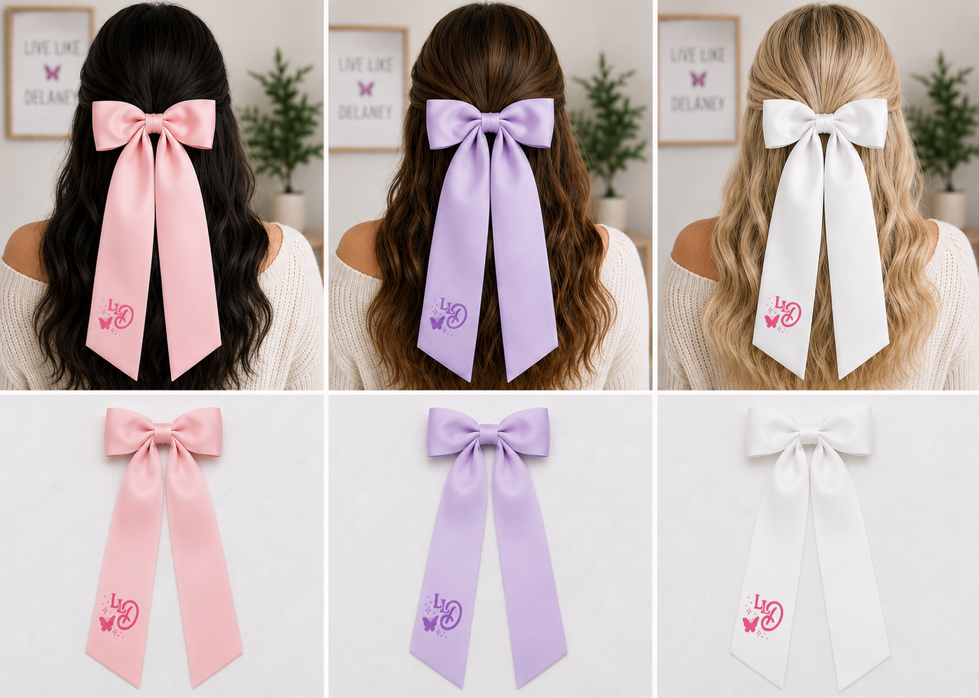LLD BOWS.png