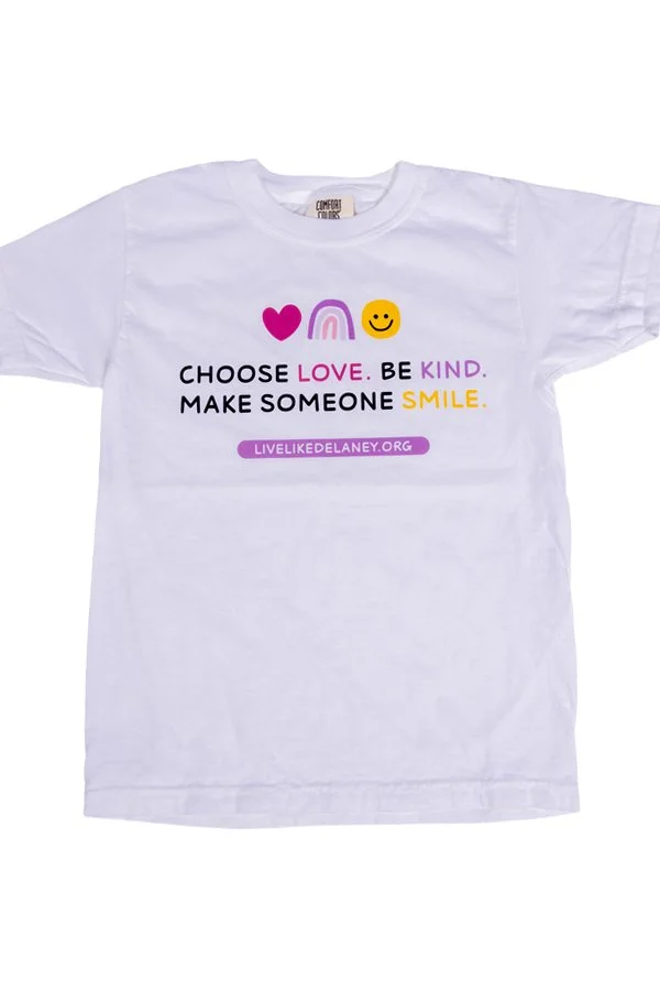 CHOOSE LOVE 1.jpg
