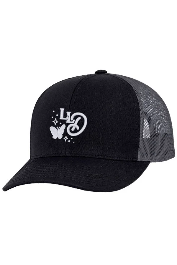 TRUCKER HAT3.png.jpg