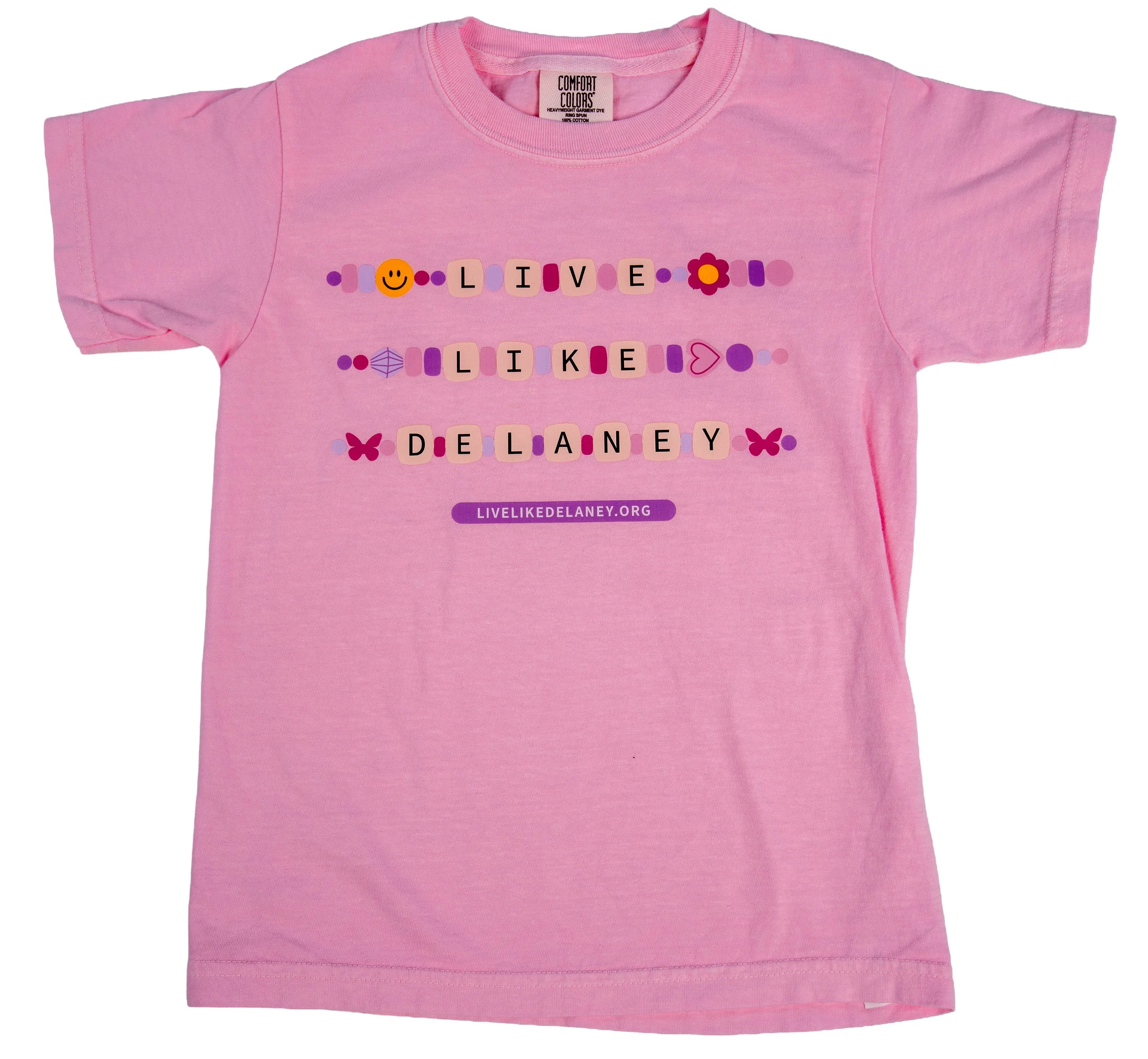 LLDF MERCH SELECTS-87.jpg