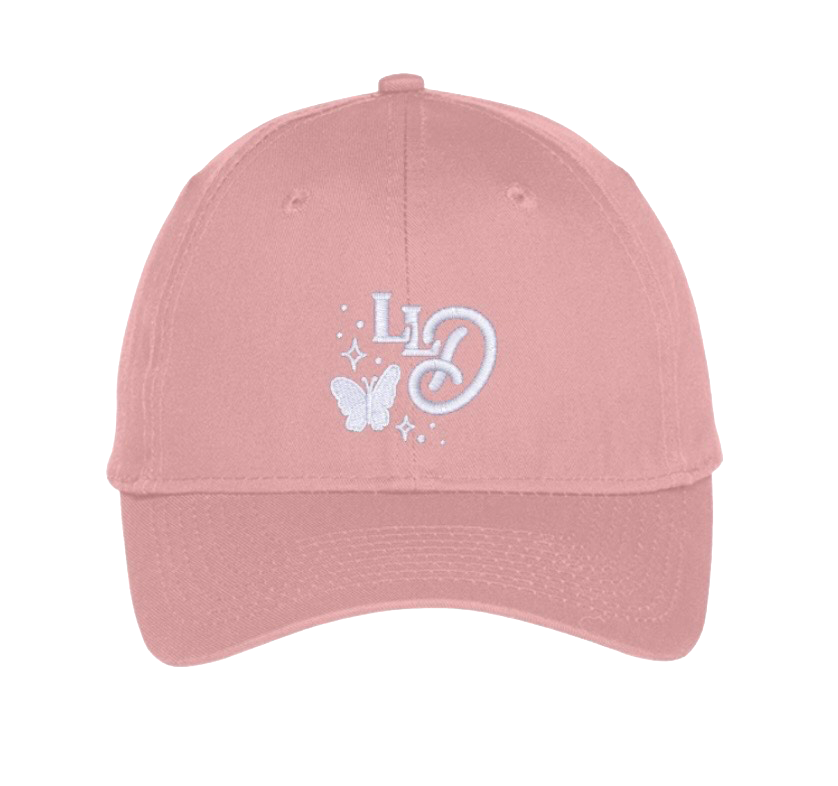 HAT.png