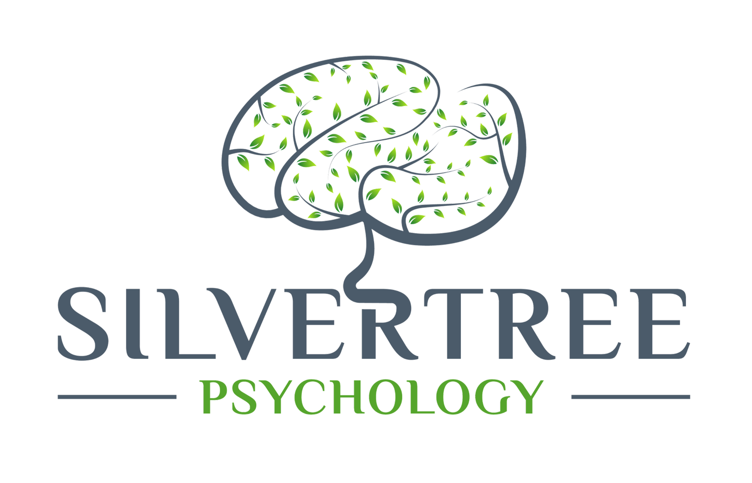  SilverTree Psychology