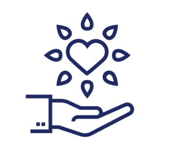 Life Enrichment programs that promote engagement, purpose, and meaningful daily activities for residents living with dementia at Bella Groves.