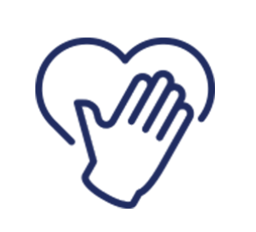 Assistance with daily living services providing compassionate support for residents receiving residential dementia care at Bella Groves.
