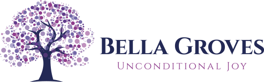 Bella Groves