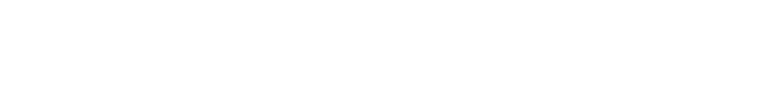 Badge featuring laurel wreaths with stars and text recognizing the best assisted living facility for 2022, 2023, and 2024, awarded by Bulverde.