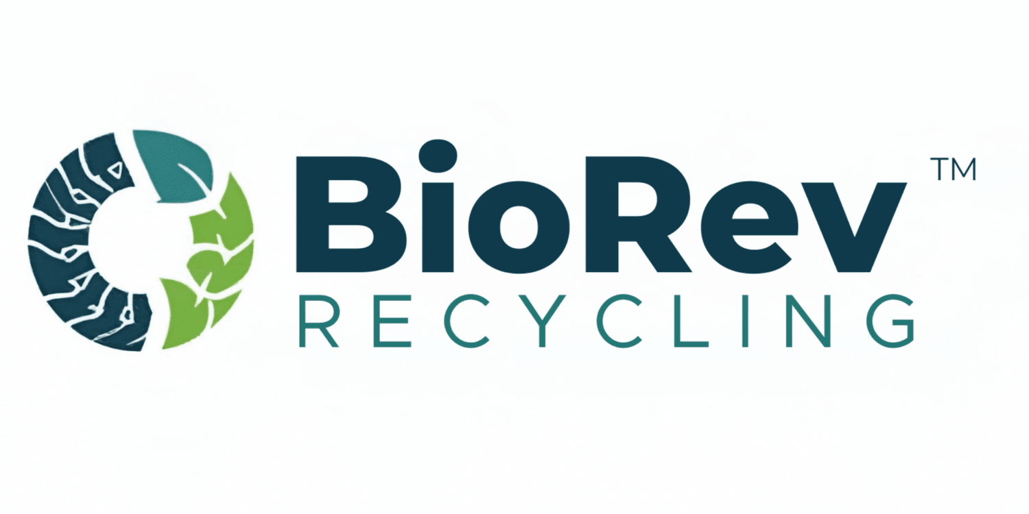 BioRev Recycling