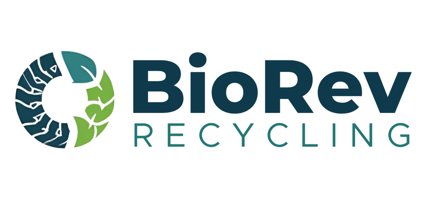 BioRev Recycling
