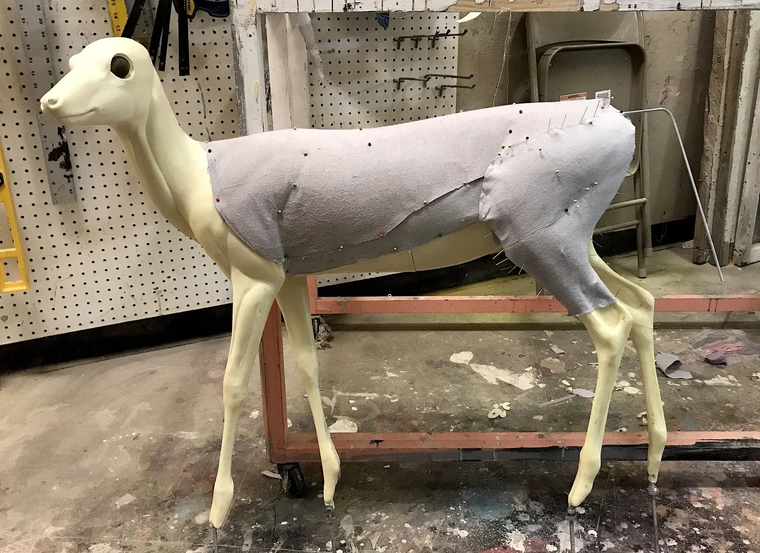 mom+deer+in+progress.webp