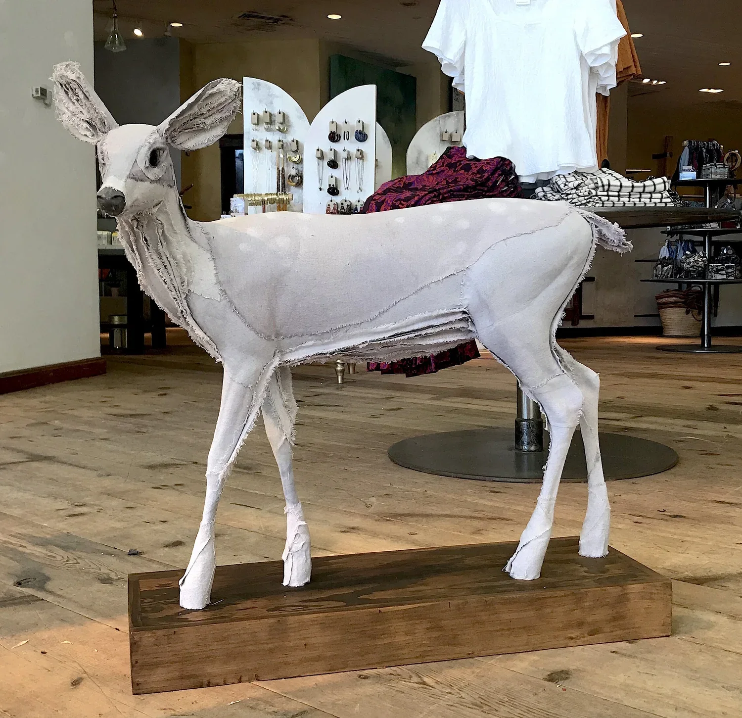 mom+deer+full.webp