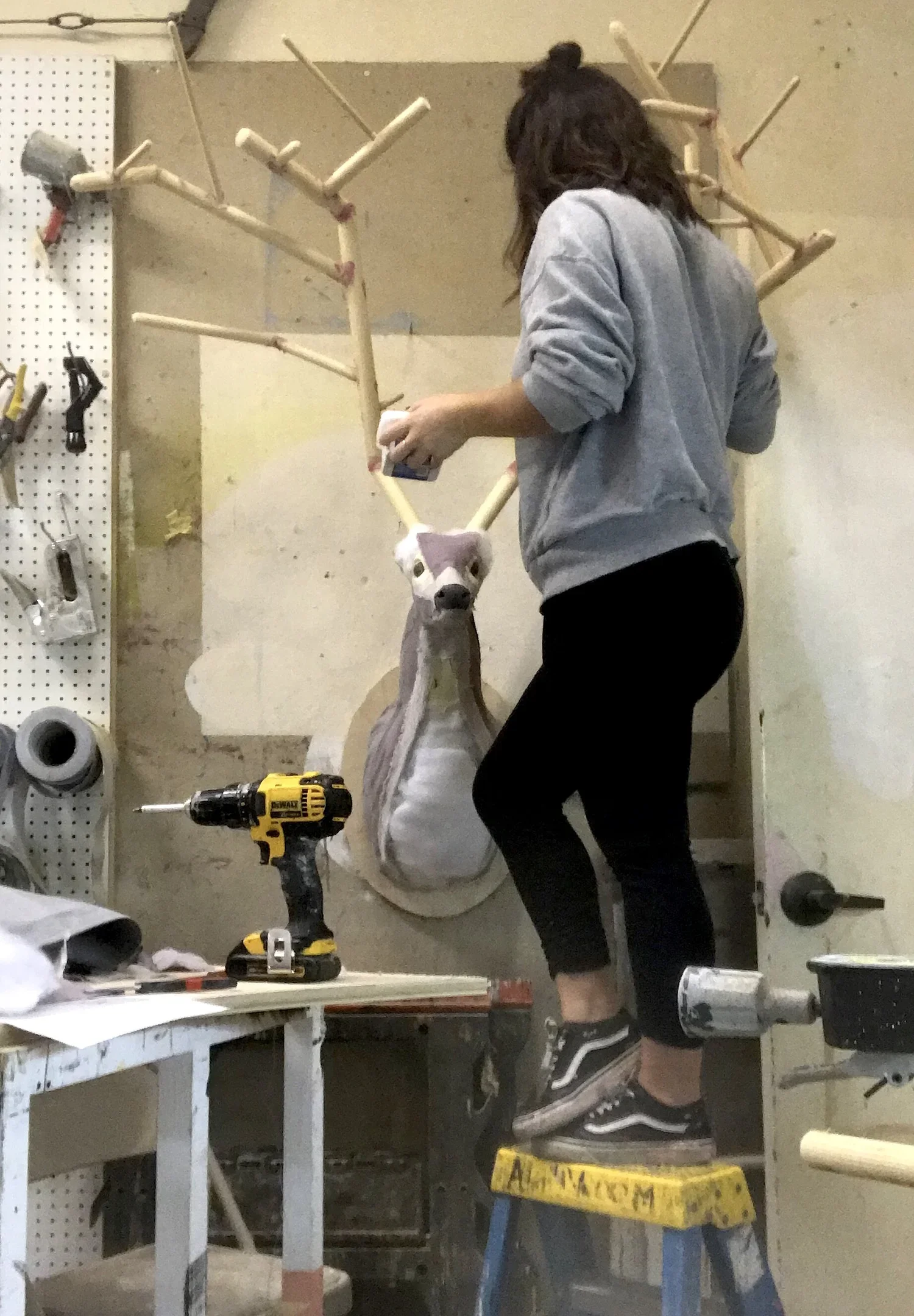 deer+in+progress.webp