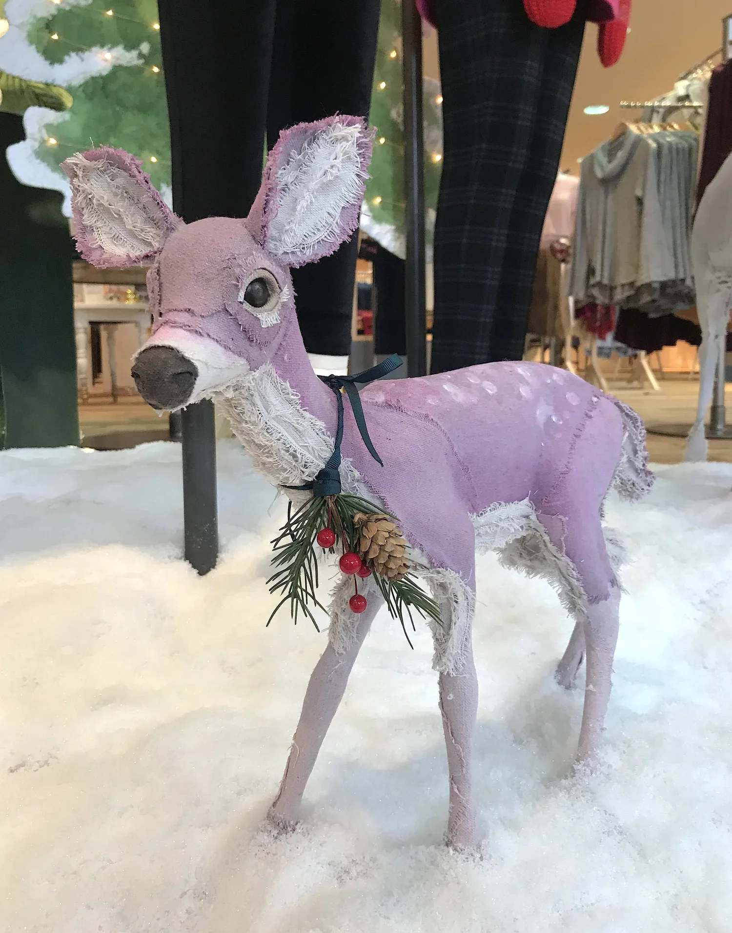 baby+deer+on+set+close+up.webp
