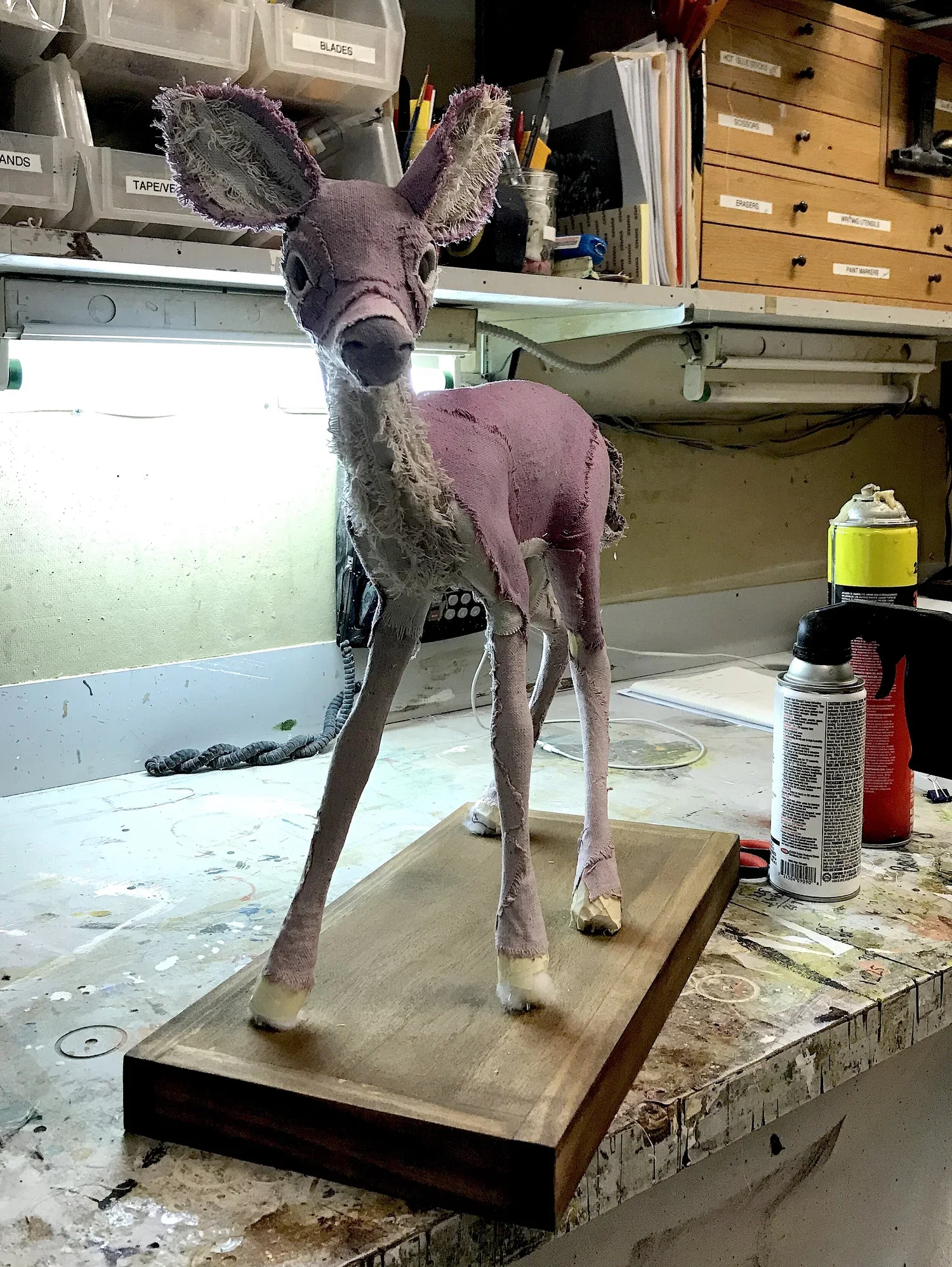 baby+deer+in+studio.webp