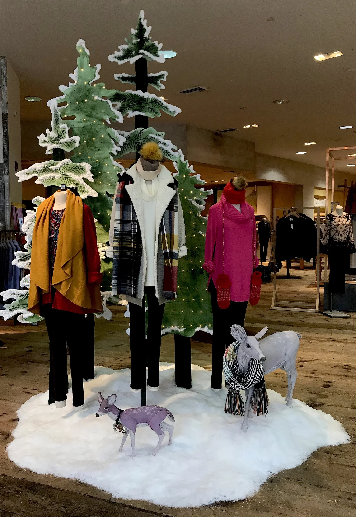 deer+on+set.webp