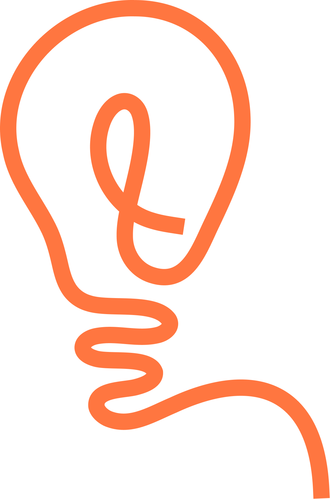 Innovation et solutions de conseil pour les entreprises