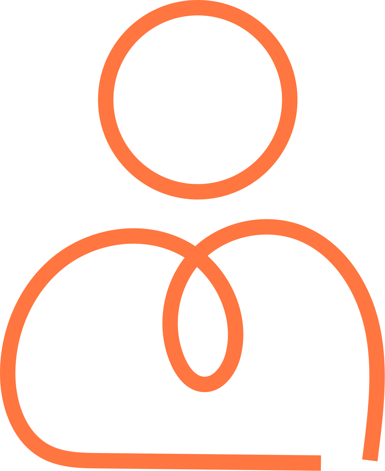 Expertise en accompagnement des entreprises et des talents