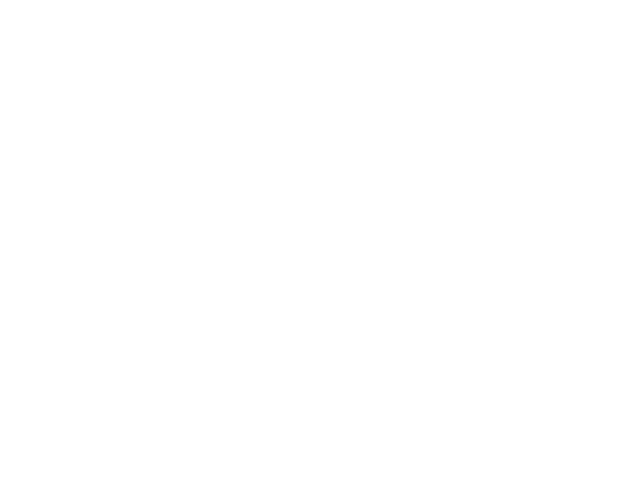 Rovik Renovation &amp; Repair