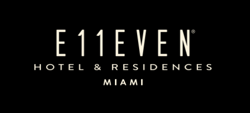 E11EVEN® Residences Miami 