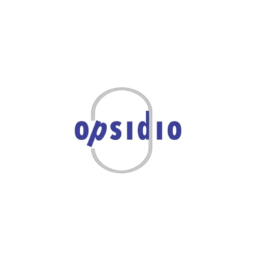 Opsidio